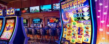 Tampilan Rummy Biliar besi123 di ponsel