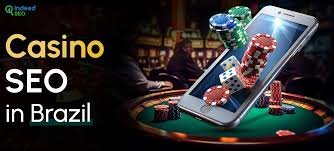 Tema roda virtual untuk hiburan dewasa Indonesia