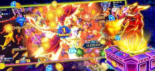 Navigasi VIP yang nyaman untuk pengguna mobile