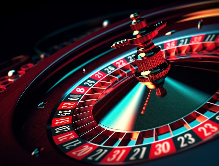 Tampilan beranda mobile besi123 yang ringkas